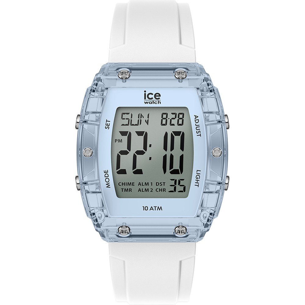 ICE 24567