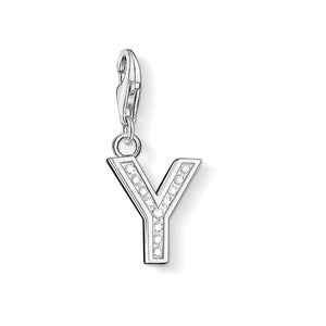 THOMAS SABO 0247-051-14