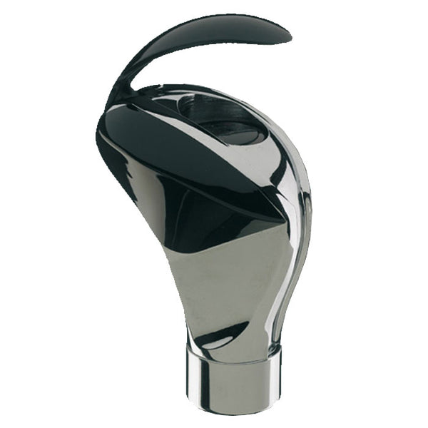 Gearknop med indbygget startknap - ergonomisk design, nem installation - Avant