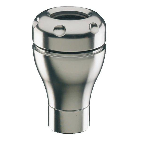 Gearknop med indbygget startknap - ergonomisk design, nem montering - Avant