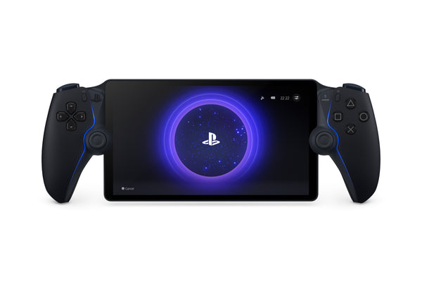 Sony PlayStation Portal Fjernafspiller Sony PlayStation 5
