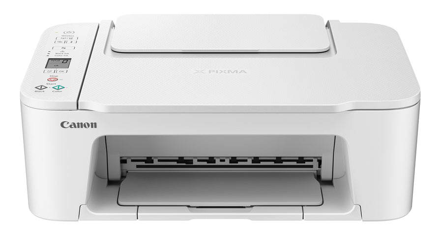 Canon PIXMA TS3751i Blækprinter