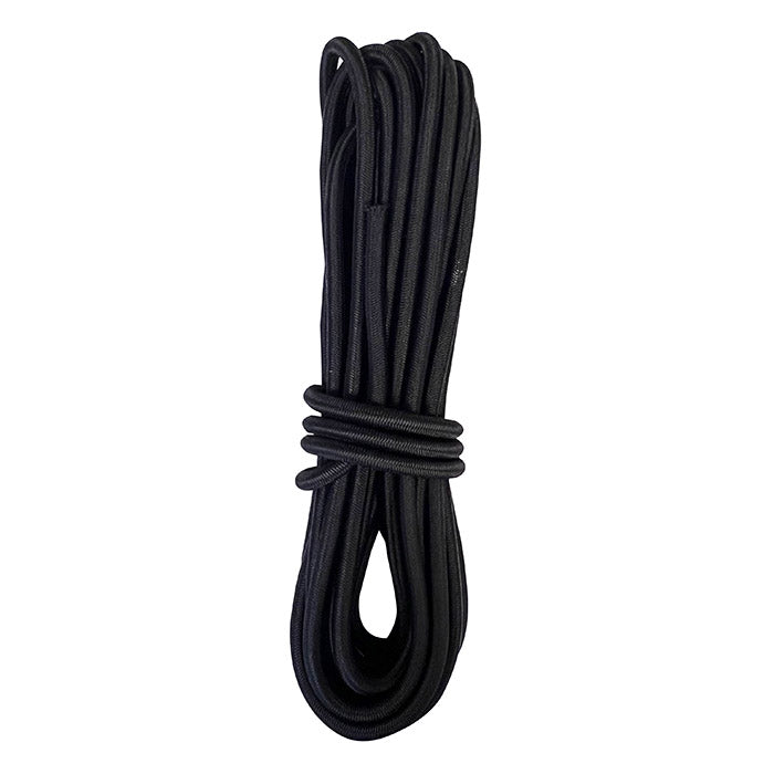 Trailerstrop Justerbar - 5 m. - jumbo