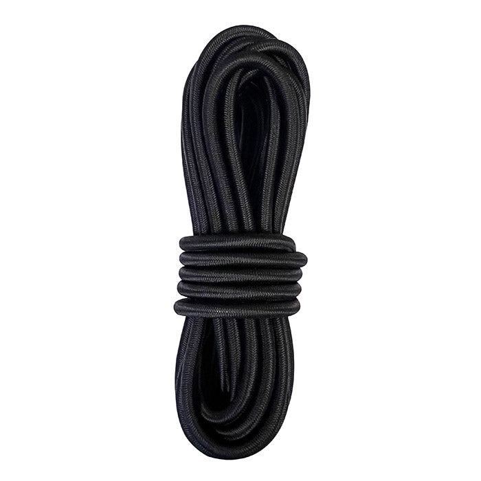 Trailerstrop 8 mm x 7,5 m justerbar til presenning og last - jumbo