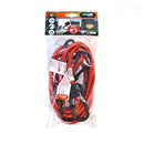 Bagagestrop super strong 100cm rød