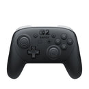 NINTENDO Switch Pro Controller Controller Nintendo Switch 2 Sort