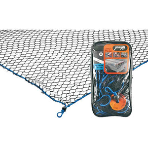 Transportnet 200x350cm str L