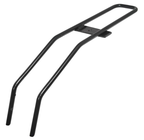 Monteringsgaffel til MR Fox cykelstol - stabil montering - Netlager