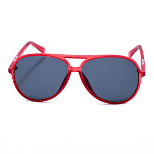 ITALIA INDEPENDENT 0402-051-000