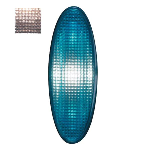 Sideblinklys Ford - klar, 1 stk., nem installation, vejrbestandig - Robinson