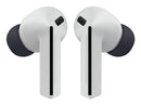 Samsung Galaxy Buds3 FE Trådløs Ægte trådløse øretelefoner Grå