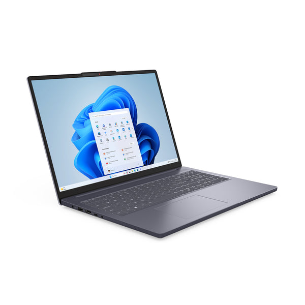 Lenovo IdeaPad Slim 3 16IRH10R 83K5 16 1920 x 1200 (WUXGA) 210H 16GB 1TB Intel Graphics Windows 11 Home
