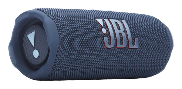 JBL Flip 7 Blå