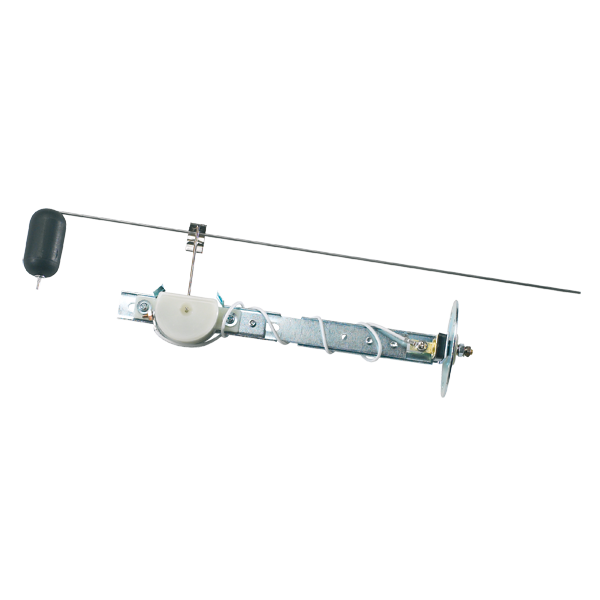 Flyder til benzinmåleren 459010