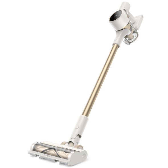 Dreame R10 Støvsuger 120W 0.6liter