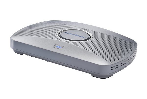 ScreenBeam 1000 EDU Gen 2 trådløs præsentationssystem HDMI + USB Type-A Desktop