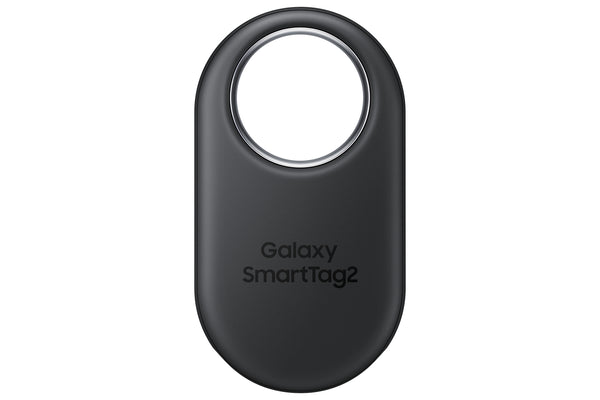 Samsung Galaxy SmartTag2 Anti-tab Bluetooth-tag Sort