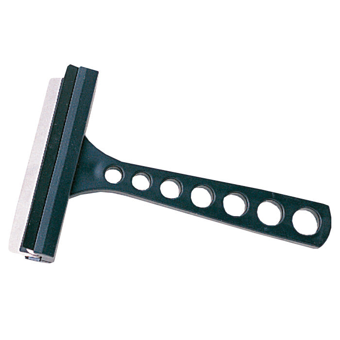 Isskraber polar-is - stålklinge