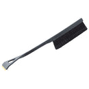 5558 Snekost "sne-is" 44 cm