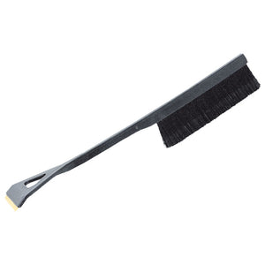 5558 Snekost "sne-is" 44 cm