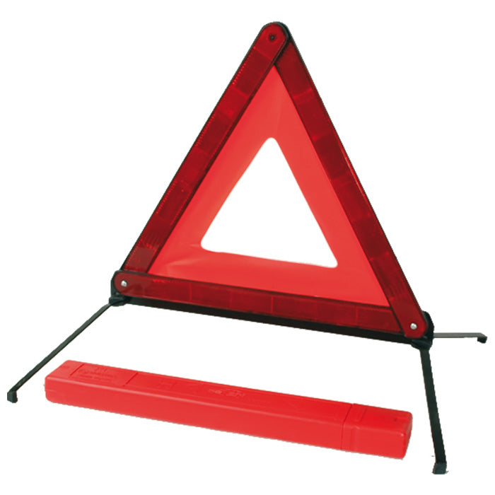 Advarselstrekant Kompakt - carpoint