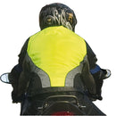 Refleks vest - pro str. xs