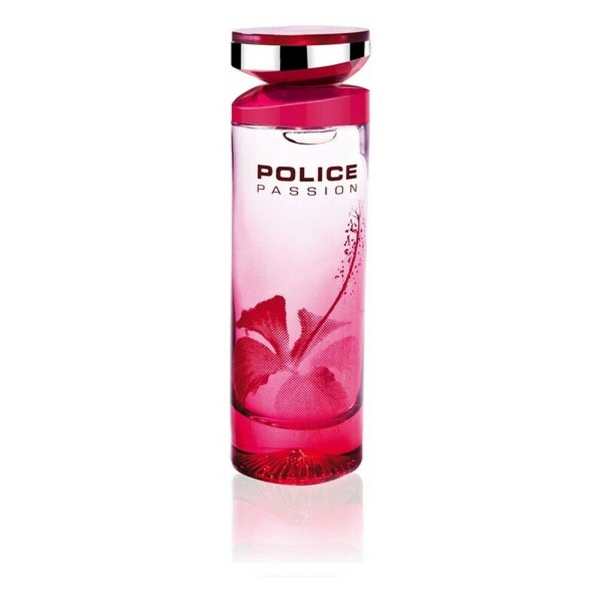Dameparfume Police POLICE-461108 EDT 100 ml