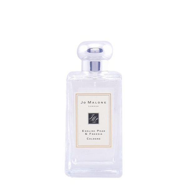 Dameparfume Jo Malone ENGLISH PEAR & FRESIA EDC 100 ml