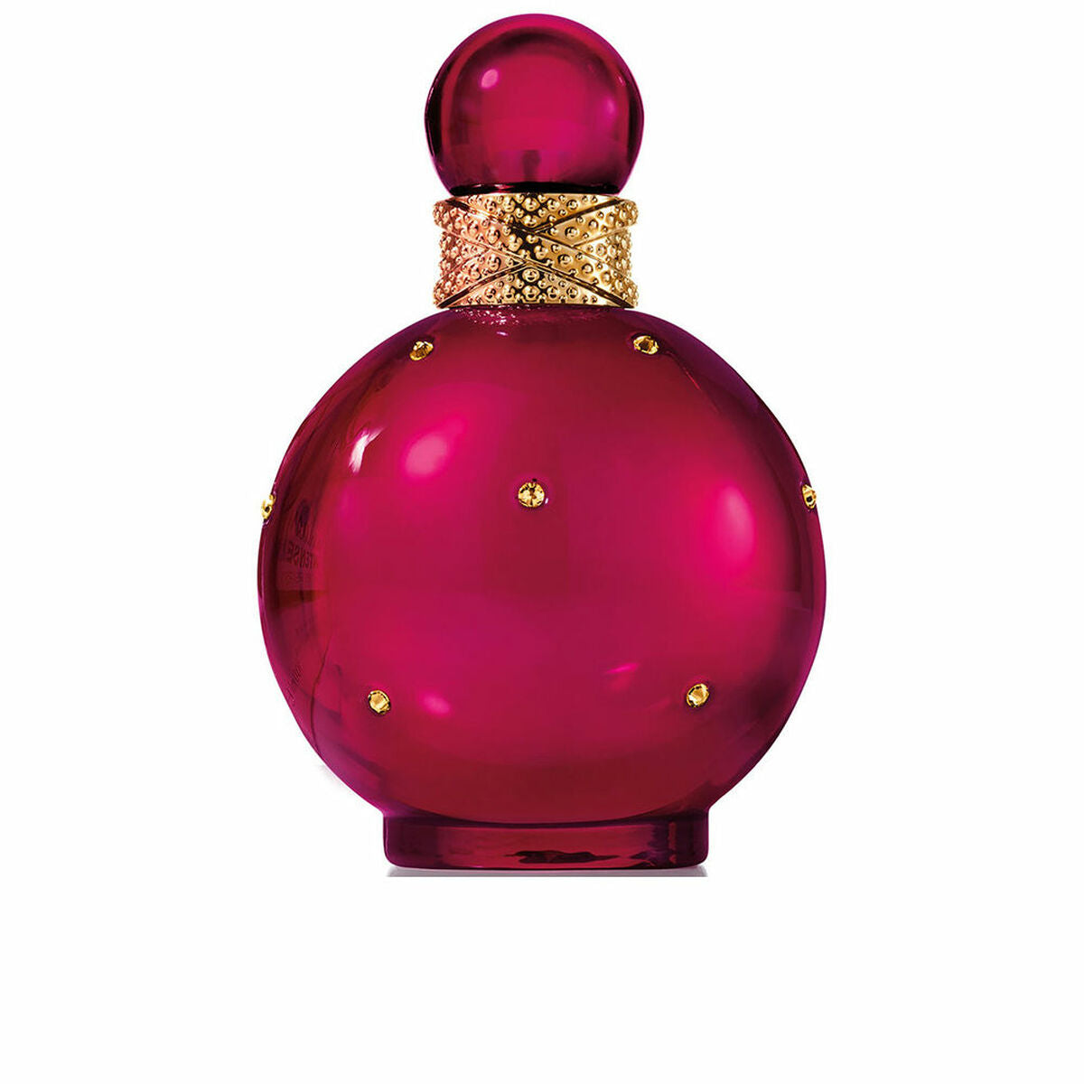 Dameparfume Britney Spears FANTASY EDP 100 ml