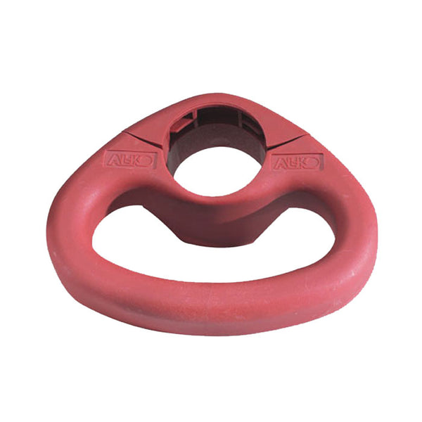 Manøvreringshåndtag - Netlager