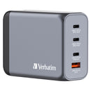 Verbatim 200Watt