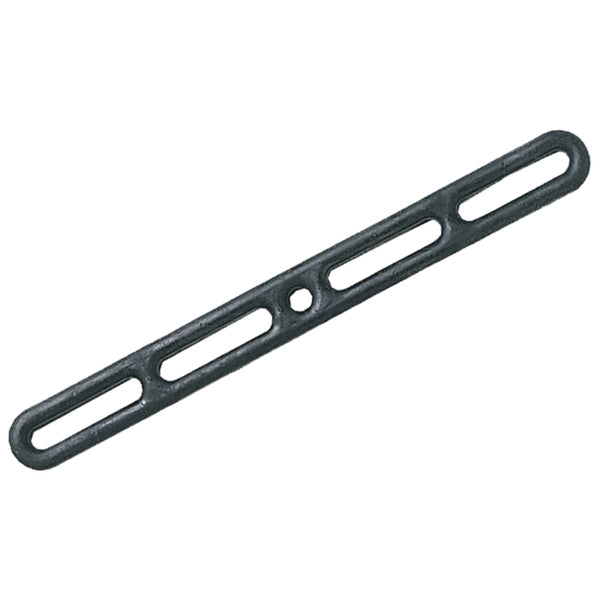 Gummistrop 290 mm til presenning og fastspænding - unimer