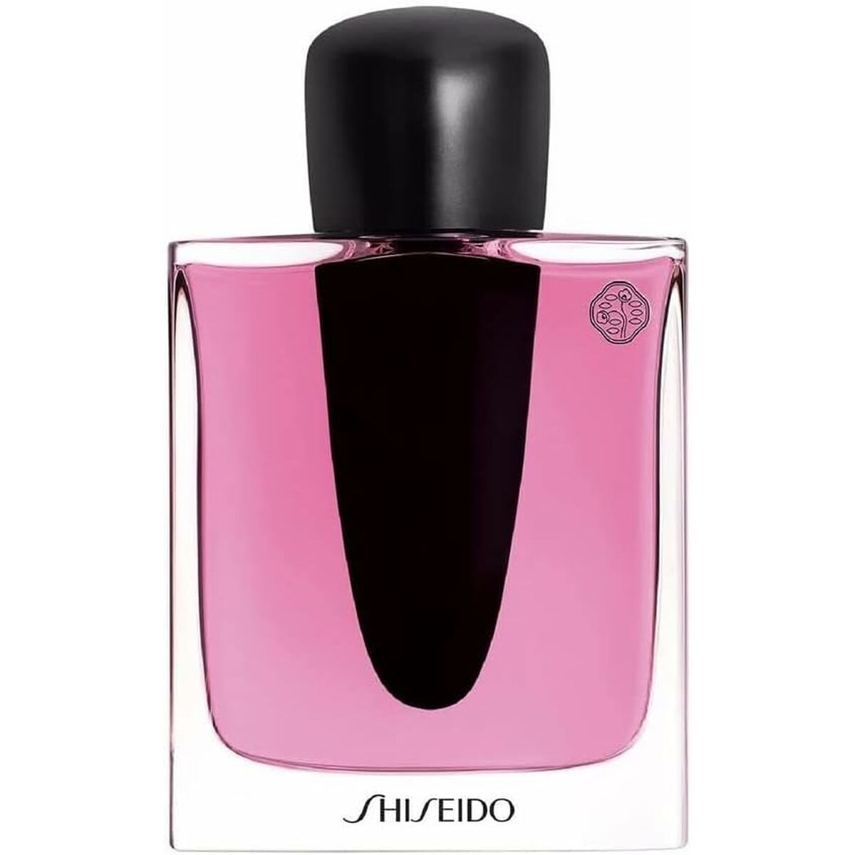 Herreparfume Shiseido Ginza 90 ml