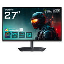 Gigabyte MO27Q2A 27 2560 x 1440 (2K) HDMI DisplayPort USB-C 280Hz