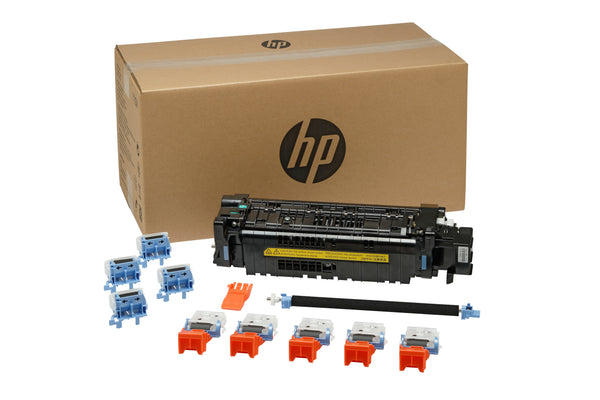 HP 225000 sider Vedligeholdelseskit J8J88A