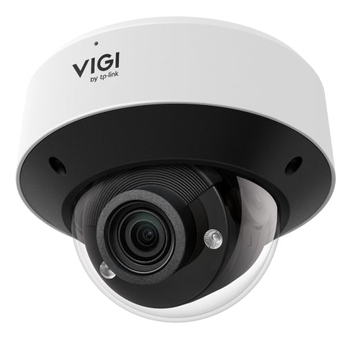 TP-Link VIGI InSight S245ZI Kuppel IP-sikkerhedskamera Udendørs 2688 x 1520 pixel Loft