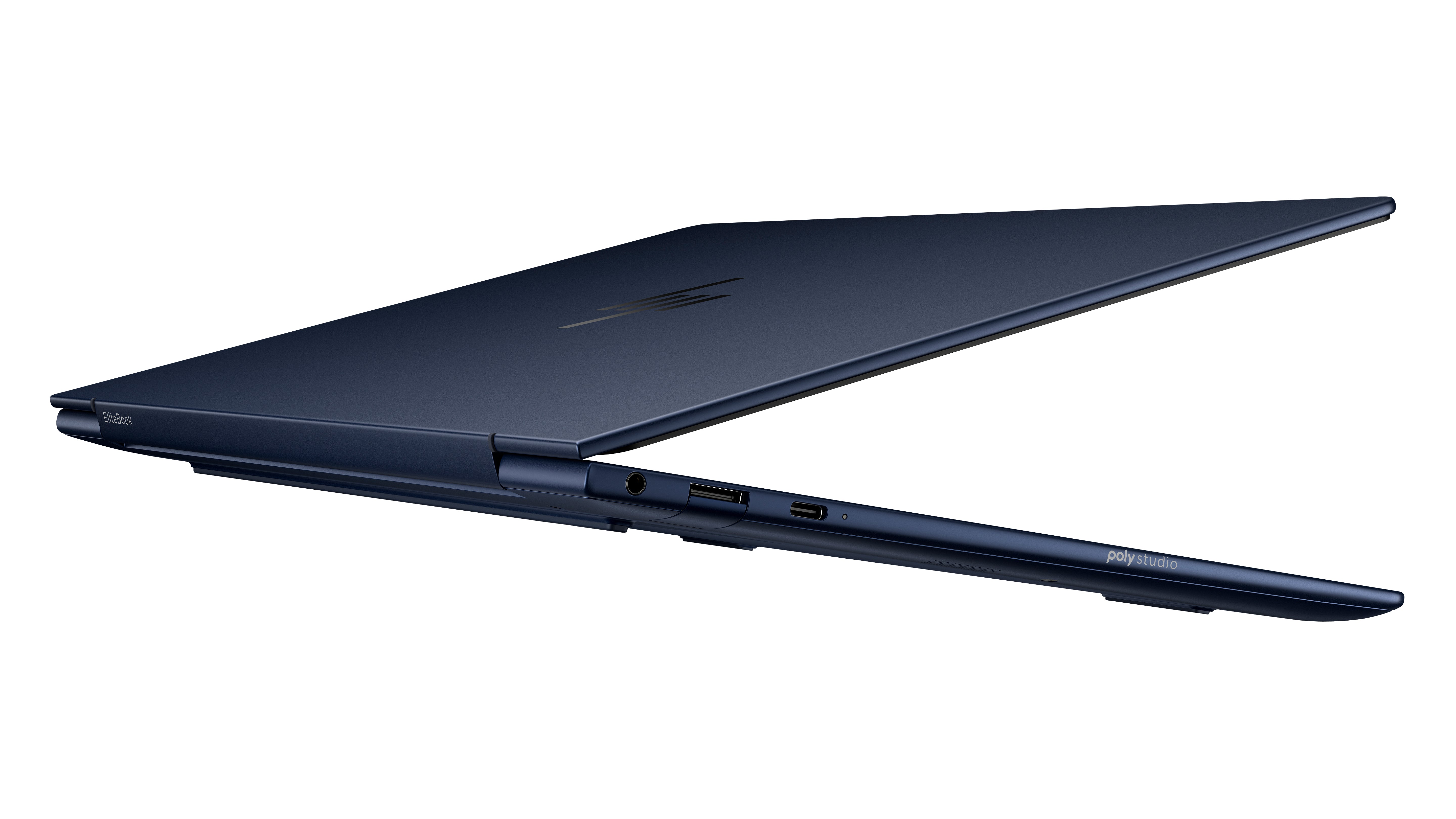 HP EliteBook Ultra G1i Notebook Next Gen AI 14 2880 x 1800 258V 32GB 1TB Intel Arc Graphics 140V Windows 11 Pro