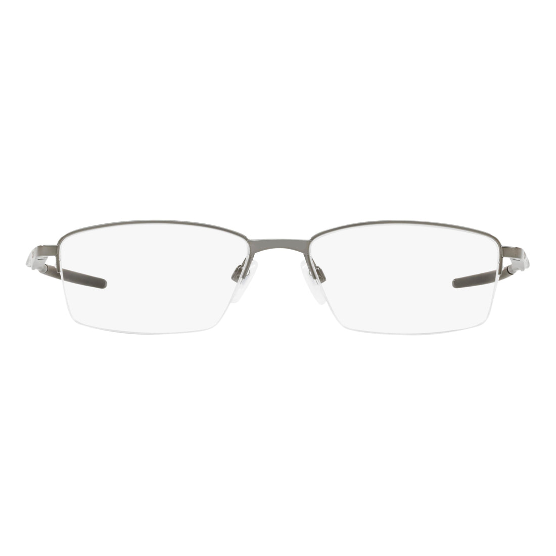 OAKLEY 0OX5119511904