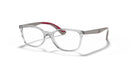 RAY BAN 0RY1586383247