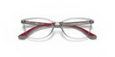 RAY BAN 0RY1586383247