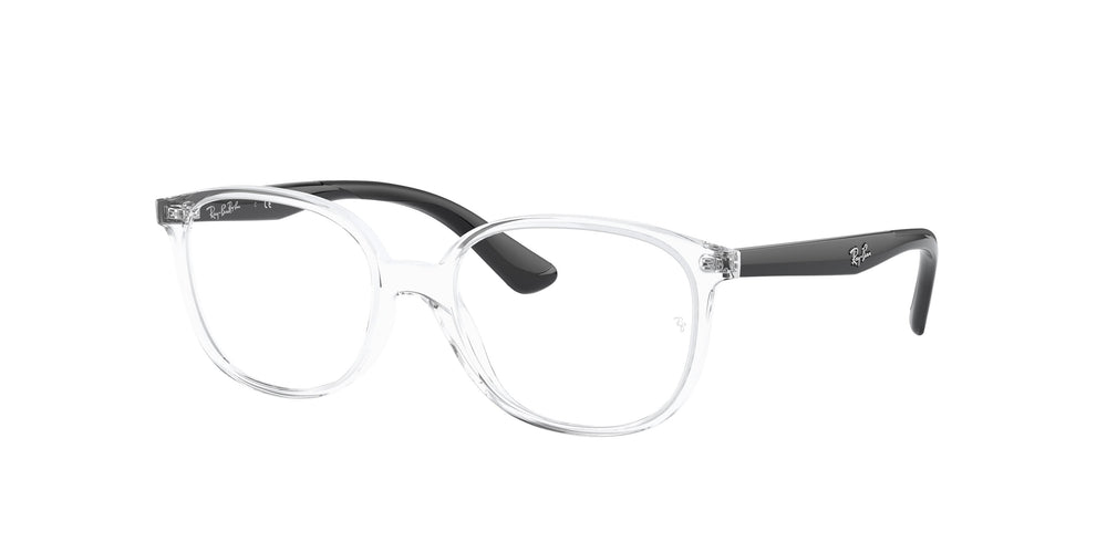 RAY BAN 0RY1598354147