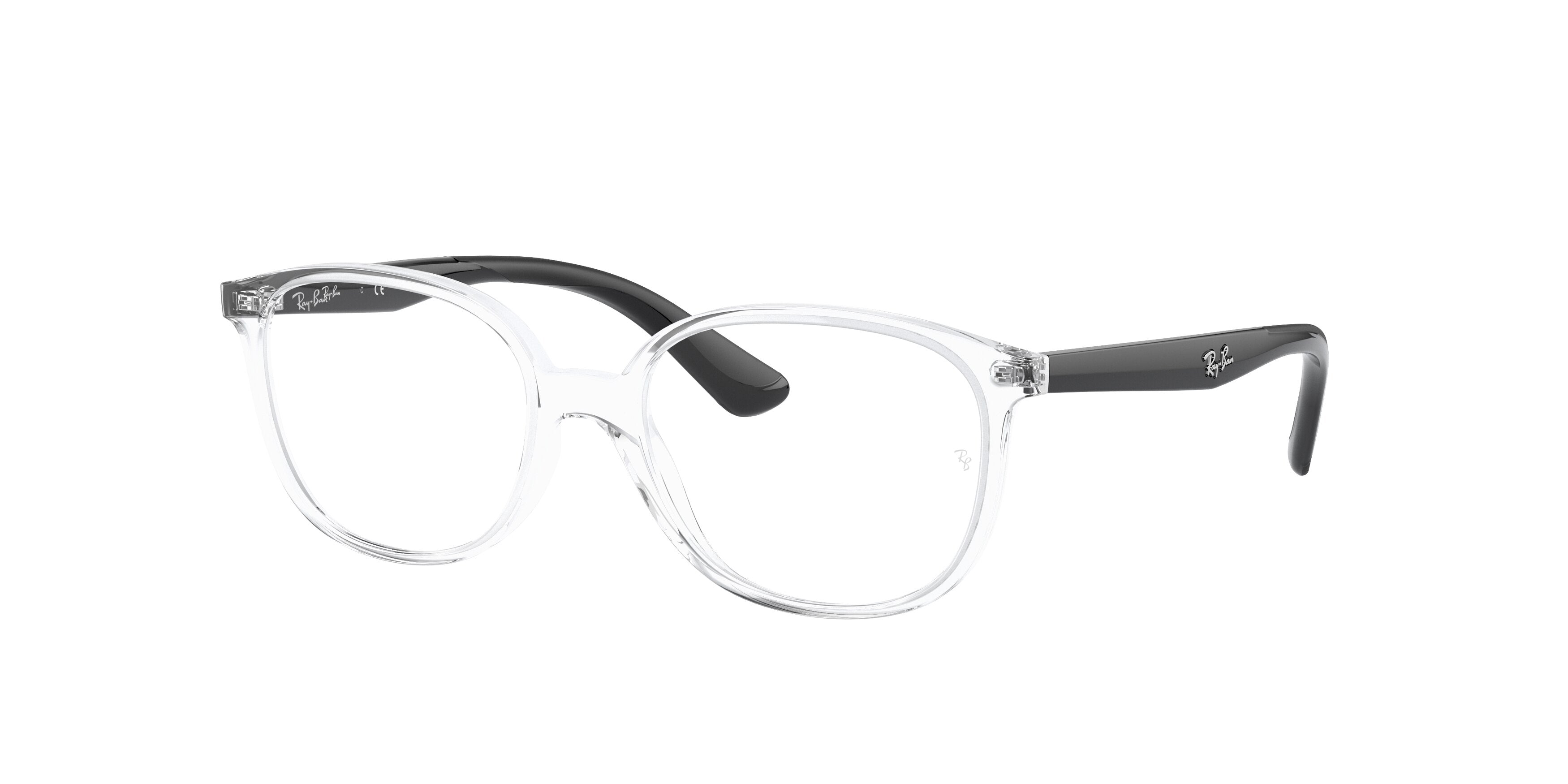 RAY BAN 0RY1598354147