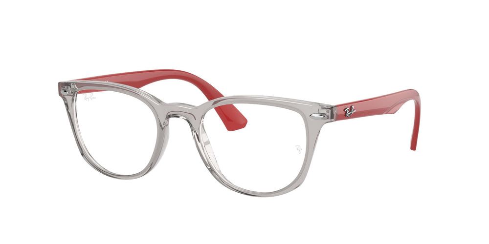 RAY BAN 0RY1601381248