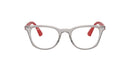 RAY BAN 0RY1601381248