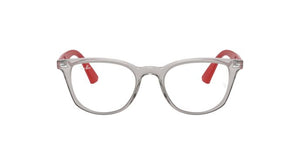 RAY BAN 0RY1601381248