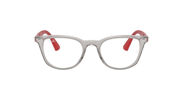 RAY BAN 0RY1601381248
