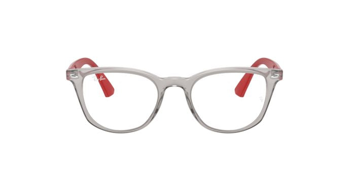 RAY BAN 0RY1601381248