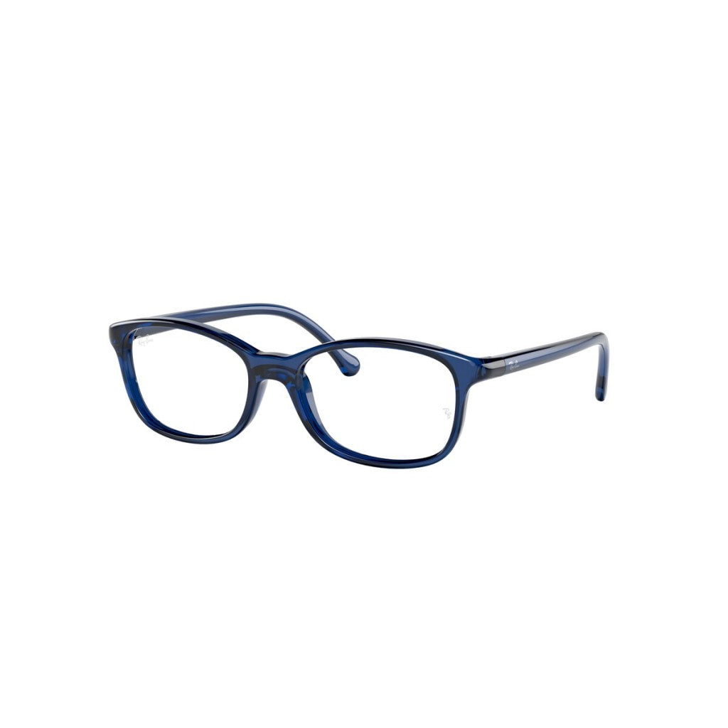 RAY BAN 0RY1902383449