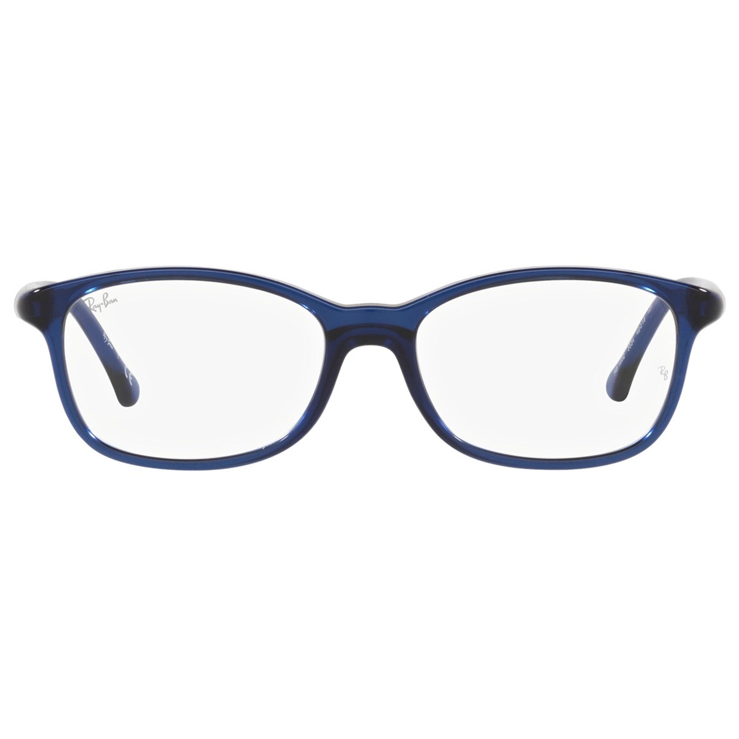 RAY BAN 0RY1902383449
