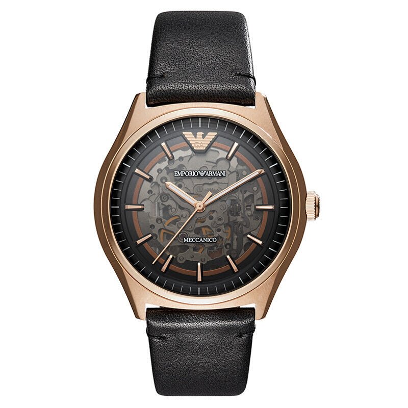 Emporio Armani ur For Men Ar60004